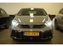 Honda Jazz 1.5 e:HEV Advance Sport Urban Grey|Full Options|Dealer Onderhouden|Uniek Ruim!