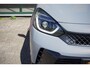 Honda Jazz 1.5 e:HEV Advance Sport Urban Grey|Full Options|Dealer Onderhouden|Uniek Ruim!