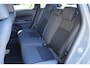 Honda Jazz 1.5 e:HEV Advance Sport Urban Grey|Full Options|Dealer Onderhouden|Uniek Ruim!