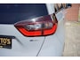 Honda Jazz 1.5 e:HEV Advance Sport Urban Grey|Full Options|Dealer Onderhouden|Uniek Ruim!
