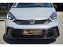 Honda Jazz 1.5 e:HEV Advance Sport Urban Grey|Full Options|Dealer Onderhouden|Uniek Ruim!