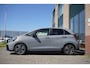 Honda Jazz 1.5 e:HEV Advance Sport Urban Grey|Full Options|Dealer Onderhouden|Uniek Ruim!