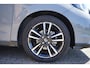 Honda Jazz 1.5 e:HEV Advance Sport Urban Grey|Full Options|Dealer Onderhouden|Uniek Ruim!