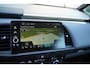 Honda Jazz 1.5 e:HEV Advance Sport Urban Grey|Full Options|Dealer Onderhouden|Uniek Ruim!