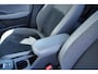Honda Jazz 1.5 e:HEV Advance Sport Urban Grey|Full Options|Dealer Onderhouden|Uniek Ruim!