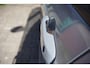 Honda Jazz 1.5 e:HEV Advance Sport Urban Grey|Full Options|Dealer Onderhouden|Uniek Ruim!