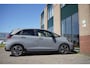 Honda Jazz 1.5 e:HEV Advance Sport Urban Grey|Full Options|Dealer Obnderhouden|Uniek Ruim!