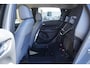 Honda Jazz 1.5 e:HEV Advance Sport Urban Grey|Full Options|Dealer Onderhouden|Uniek Ruim!