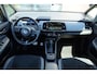 Honda Jazz 1.5 e:HEV Advance Sport Urban Grey|Full Options|Dealer Onderhouden|Uniek Ruim!