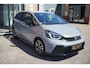 Honda Jazz 1.5 e:HEV Advance Sport Urban Grey|Full Options|Dealer Onderhouden|Uniek Ruim!