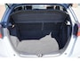 Honda Jazz 1.5 e:HEV Advance Sport Urban Grey|Full Options|Dealer Onderhouden|Uniek Ruim!