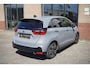 Honda Jazz 1.5 e:HEV Advance Sport Urban Grey|Full Options|Dealer Onderhouden|Uniek Ruim!