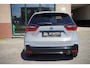 Honda Jazz 1.5 e:HEV Advance Sport Urban Grey|Full Options|Dealer Onderhouden|Uniek Ruim!