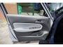 Honda Jazz 1.5 e:HEV Advance Sport Urban Grey|Full Options|Dealer Onderhouden|Uniek Ruim!