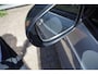Honda Jazz 1.5 e:HEV Advance Sport Urban Grey|Full Options|Dealer Onderhouden|Uniek Ruim!