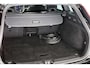 Volvo V60 2.0 T6 Recharge AWD R-Design Panoramadak 19" Achteruitrijcamera