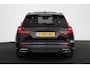 Volvo V60 2.0 T6 Recharge AWD R-Design Panoramadak 19" Achteruitrijcamera