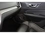 Volvo V60 2.0 T6 Recharge AWD R-Design Panoramadak 19" Achteruitrijcamera