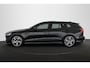 Volvo V60 2.0 T6 Recharge AWD R-Design Panoramadak 19" Achteruitrijcamera