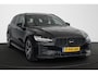 Volvo V60 2.0 T6 Recharge AWD R-Design Panoramadak 19" Achteruitrijcamera