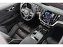 Volvo V60 2.0 T6 Recharge AWD R-Design Panoramadak 19" Achteruitrijcamera