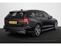 Volvo V60 2.0 T6 Recharge AWD R-Design Panoramadak 19" Achteruitrijcamera