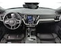 Volvo V60 2.0 T6 Recharge AWD R-Design Panoramadak 19" Achteruitrijcamera