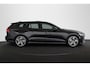 Volvo V60 2.0 T6 Recharge AWD R-Design Panoramadak 19" Achteruitrijcamera