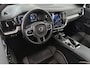 Volvo V60 2.0 T6 Recharge AWD R-Design Panoramadak 19" Achteruitrijcamera