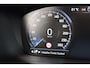 Volvo V60 2.0 T6 Recharge AWD R-Design Panoramadak 19" Achteruitrijcamera