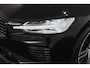 Volvo V60 2.0 T6 Recharge AWD R-Design Panoramadak 19" Achteruitrijcamera