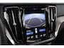 Volvo V60 2.0 T6 Recharge AWD R-Design Panoramadak 19" Achteruitrijcamera