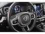 Volvo V60 2.0 T6 Recharge AWD R-Design Panoramadak 19" Achteruitrijcamera