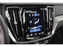 Volvo V60 2.0 T6 Recharge AWD R-Design Panoramadak 19" Achteruitrijcamera