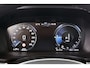 Volvo V60 2.0 T6 Recharge AWD R-Design Panoramadak 19" Achteruitrijcamera