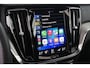 Volvo V60 2.0 T6 Recharge AWD R-Design Panoramadak 19" Achteruitrijcamera