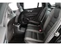 Volvo V60 2.0 T6 Recharge AWD R-Design Panoramadak 19" Achteruitrijcamera