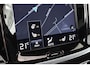 Volvo V60 2.0 T6 Recharge AWD R-Design Panoramadak 19" Achteruitrijcamera