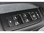 Volvo V60 2.0 T6 Recharge AWD R-Design Panoramadak 19" Achteruitrijcamera