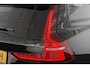Volvo V60 2.0 T6 Recharge AWD R-Design Panoramadak 19" Achteruitrijcamera