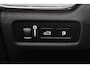 Volvo V60 2.0 T6 Recharge AWD R-Design Panoramadak 19" Achteruitrijcamera