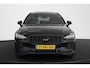 Volvo V60 2.0 T6 Recharge AWD R-Design Panoramadak 19" Achteruitrijcamera