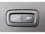 Volvo V60 2.0 T6 Recharge AWD R-Design Panoramadak 19" Achteruitrijcamera