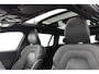 Volvo V60 2.0 T6 Recharge AWD R-Design Panoramadak 19" Achteruitrijcamera
