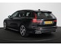 Volvo V60 2.0 T6 Recharge AWD R-Design Panoramadak 19" Achteruitrijcamera