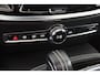 Volvo V60 2.0 T6 Recharge AWD R-Design Panoramadak 19" Achteruitrijcamera