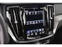 Volvo V60 2.0 T6 Recharge AWD R-Design Panoramadak 19" Achteruitrijcamera