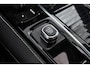 Volvo V60 2.0 T6 Recharge AWD R-Design Panoramadak 19" Achteruitrijcamera