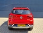 MG MG ZS EV Luxury 45 kWh | Schuif-/Kanteldak | Camera | Stoelverwarming | Apple Carplay | Navigatie |