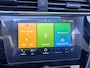 MG MG ZS EV Luxury 45 kWh | Schuif-/Kanteldak | Camera | Stoelverwarming | Apple Carplay | Navigatie |